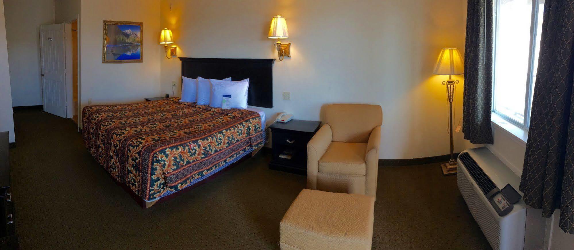 Motel 6-Rhome, Tx المظهر الخارجي الصورة